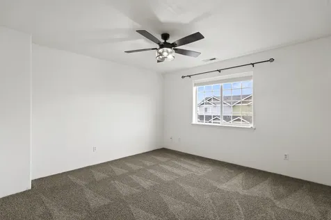 7866 Jacqueline Way White City OR 97503