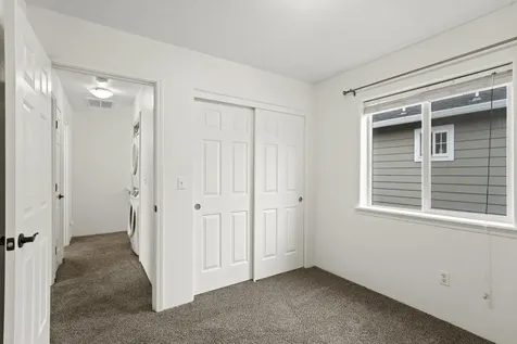 7866 Jacqueline Way White City OR 97503