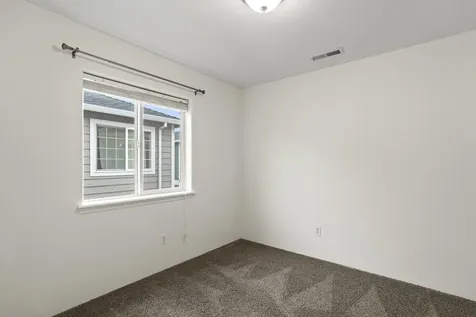 7866 Jacqueline Way White City OR 97503