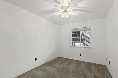 7866 Jacqueline Way White City OR 97503