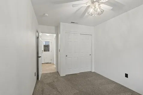 7866 Jacqueline Way White City OR 97503