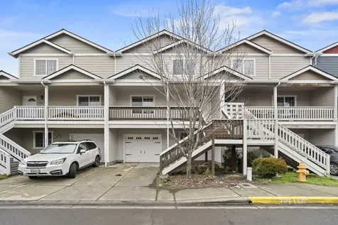 7866 Jacqueline Way White City OR 97503