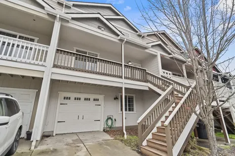 7866 Jacqueline Way White City OR 97503