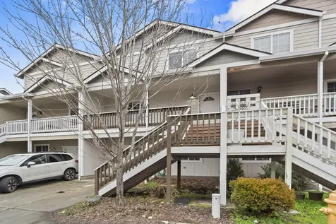7866 Jacqueline Way White City OR 97503