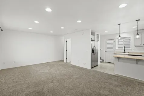 7866 Jacqueline Way White City OR 97503