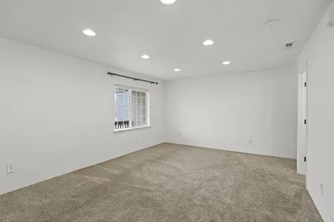 7866 Jacqueline Way White City OR 97503