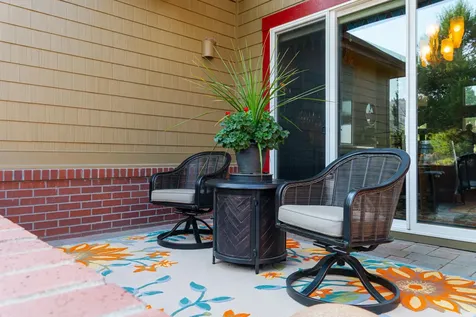 1453 Trail Creek Court Redmond OR 97756
