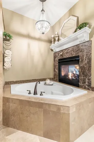 1453 Trail Creek Court Redmond OR 97756