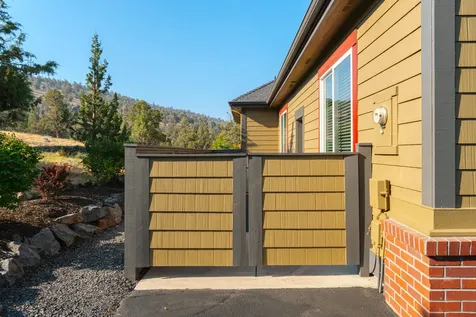 1453 Trail Creek Court Redmond OR 97756