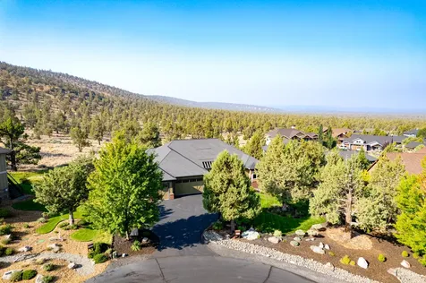 1453 Trail Creek Court Redmond OR 97756