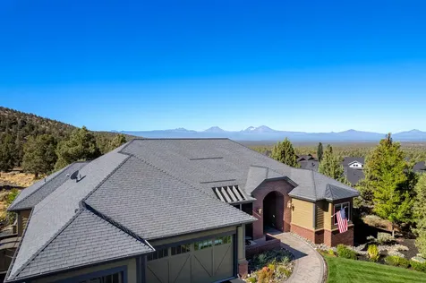 1453 Trail Creek Court Redmond OR 97756