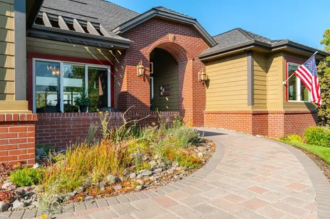 1453 Trail Creek Court Redmond OR 97756