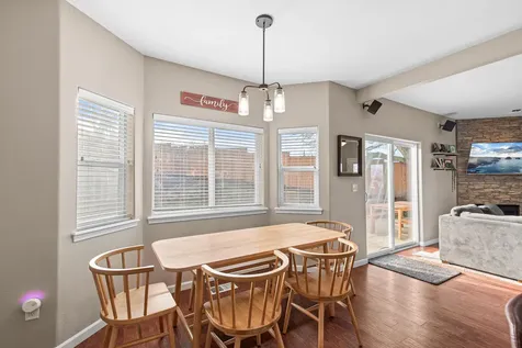 2864 Strasburg Street Medford OR 97504