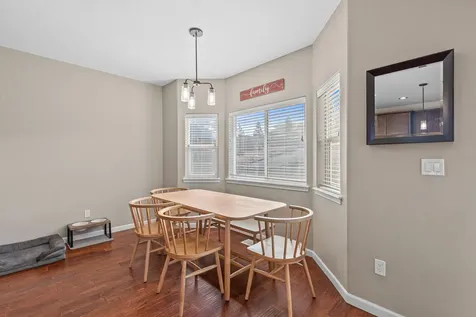 2864 Strasburg Street Medford OR 97504