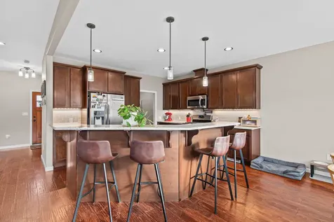 2864 Strasburg Street Medford OR 97504