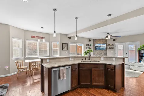 2864 Strasburg Street Medford OR 97504