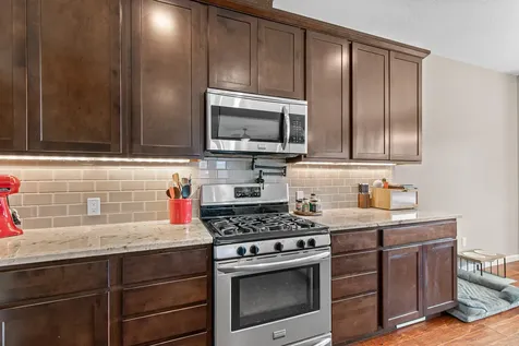 2864 Strasburg Street Medford OR 97504