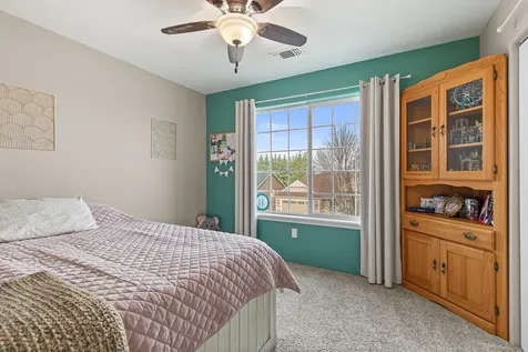2864 Strasburg Street Medford OR 97504