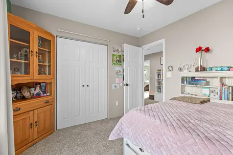 2864 Strasburg Street Medford OR 97504