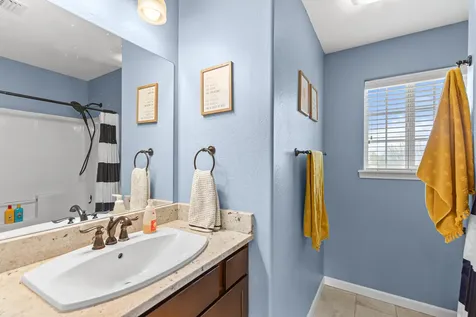 2864 Strasburg Street Medford OR 97504