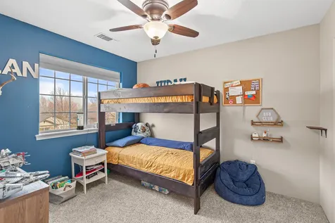 2864 Strasburg Street Medford OR 97504
