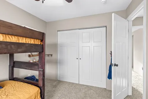 2864 Strasburg Street Medford OR 97504