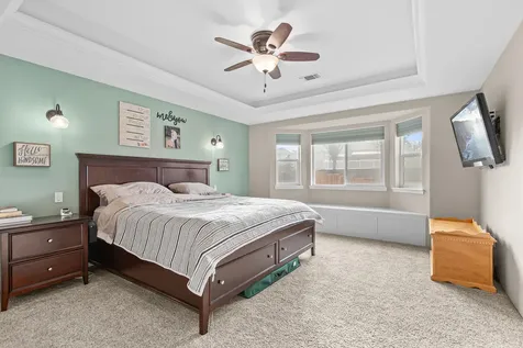2864 Strasburg Street Medford OR 97504