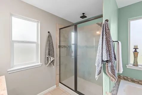2864 Strasburg Street Medford OR 97504