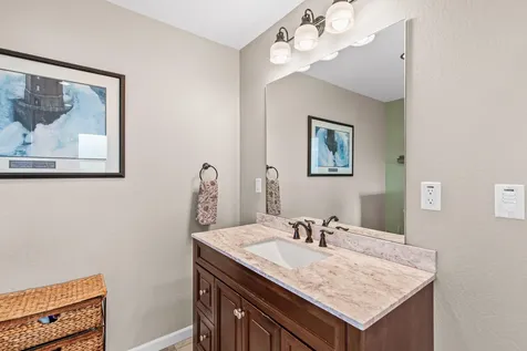2864 Strasburg Street Medford OR 97504