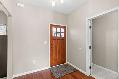 2864 Strasburg Street Medford OR 97504