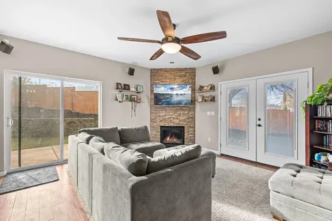 2864 Strasburg Street Medford OR 97504