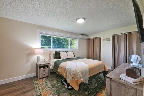 4780 Redwood Avenue Grants Pass OR 97527