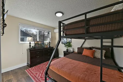 4780 Redwood Avenue Grants Pass OR 97527