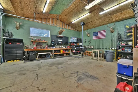 4780 Redwood Avenue Grants Pass OR 97527