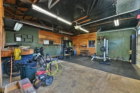 4780 Redwood Avenue Grants Pass OR 97527