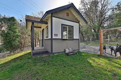 4780 Redwood Avenue Grants Pass OR 97527