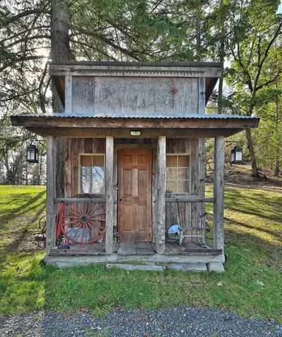 4780 Redwood Avenue Grants Pass OR 97527