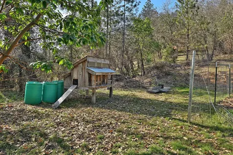 4780 Redwood Avenue Grants Pass OR 97527