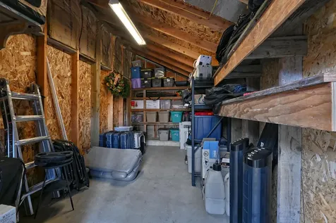 4780 Redwood Avenue Grants Pass OR 97527