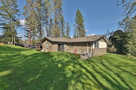 4780 Redwood Avenue Grants Pass OR 97527