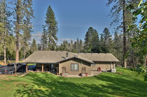 4780 Redwood Avenue Grants Pass OR 97527