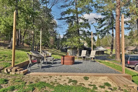4780 Redwood Avenue Grants Pass OR 97527