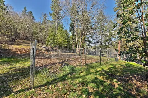 4780 Redwood Avenue Grants Pass OR 97527