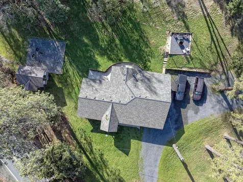 4780 Redwood Avenue Grants Pass OR 97527