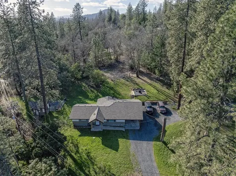 4780 Redwood Avenue Grants Pass OR 97527