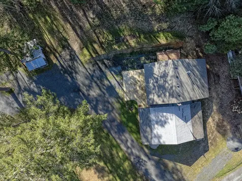4780 Redwood Avenue Grants Pass OR 97527