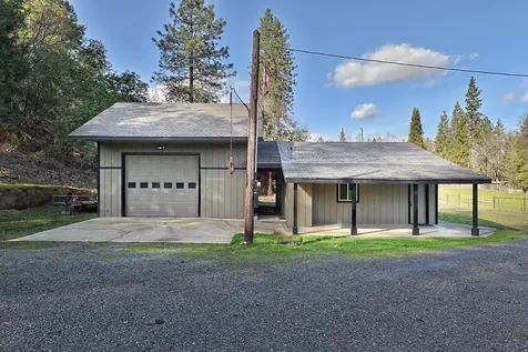 4780 Redwood Avenue Grants Pass OR 97527