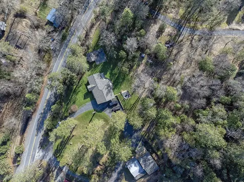4780 Redwood Avenue Grants Pass OR 97527