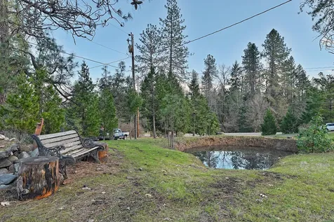 4780 Redwood Avenue Grants Pass OR 97527