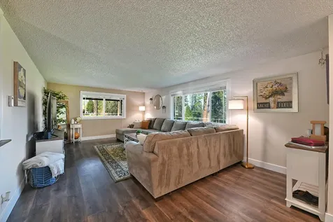 4780 Redwood Avenue Grants Pass OR 97527